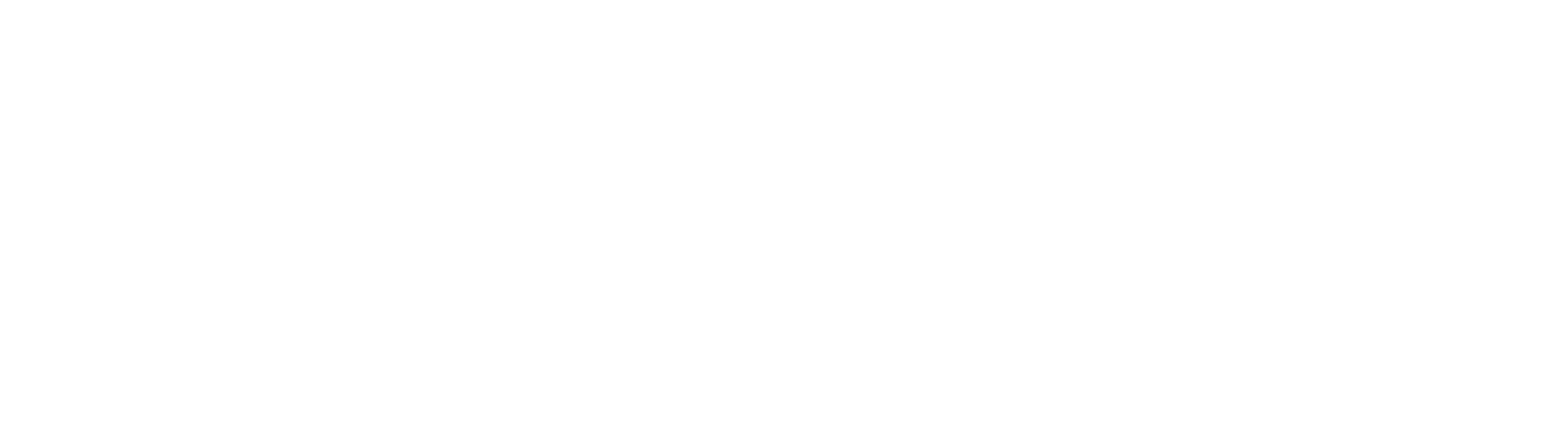 Greenwood Diligence
